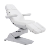 Педикюрное кресло P160 MEDIAL SMART WHITE