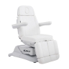 Педикюрное кресло P160 MEDIAL SMART WHITE