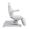 Педикюрное кресло P160 MEDIAL SMART WHITE