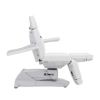 Педикюрное кресло P160 MEDIAL SMART WHITE
