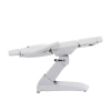 Педикюрное кресло P160 MEDIAL SMART WHITE