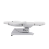 Педикюрное кресло P160 MEDIAL SMART WHITE