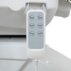 Педикюрное кресло P160 MEDIAL SMART WHITE