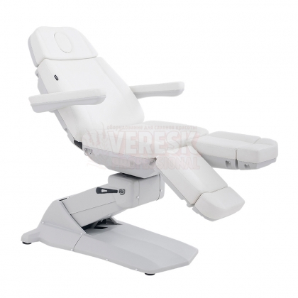 Педикюрное кресло P160 MEDIAL SMART