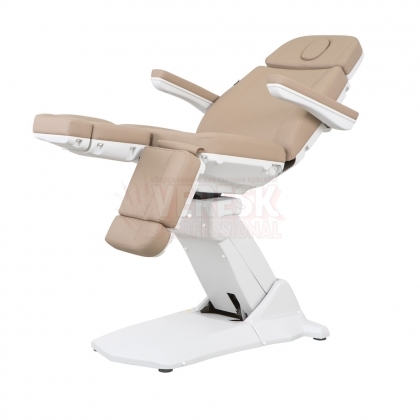 Педикюрное кресло P160 MEDIAL SMART