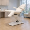 Педикюрное кресло P160 MEDIAL SMART