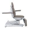 Педикюрное кресло P162 SUPER SMART TAUPE