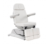 Педикюрное кресло P162 SUPER SMART