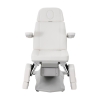 Педикюрное кресло P162 SUPER SMART