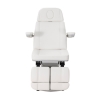 Педикюрное кресло P162 SUPER SMART