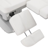 Педикюрное кресло P162 SUPER SMART