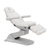 Педикюрное кресло P162