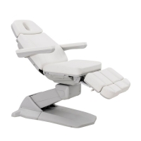 Педикюрное кресло P162