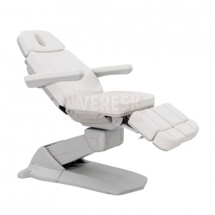 Педикюрное кресло P162
