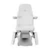 Педикюрное кресло P162