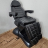 Педикюрное кресло P44 BRAE