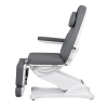 Педикюрное кресло P70M BARCELONA GREY