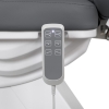 Педикюрное кресло P70M BARCELONA GREY