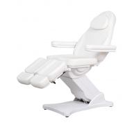 Педикюрное кресло P70M BARCELONA