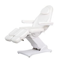 Педикюрное кресло P70M BARCELONA
