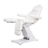 Педикюрное кресло P70M BARCELONA