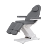 Педикюрное кресло P72 SERENITY