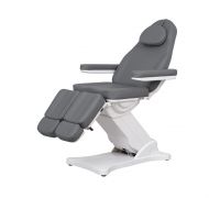 Педикюрное кресло P72 SERENITY