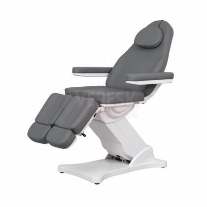 Педикюрное кресло P72 SERENITY