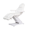 Педикюрное кресло P72 SERENITY