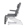 Педикюрное кресло P72 SERENITY