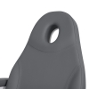 Педикюрное кресло P72 SERENITY