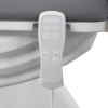 Педикюрное кресло P75 SOLSTICE