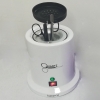Термическая камера для обработки маникюрного-педикюрного инструмента Harizma