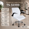 Кресло мастера TS-3239B